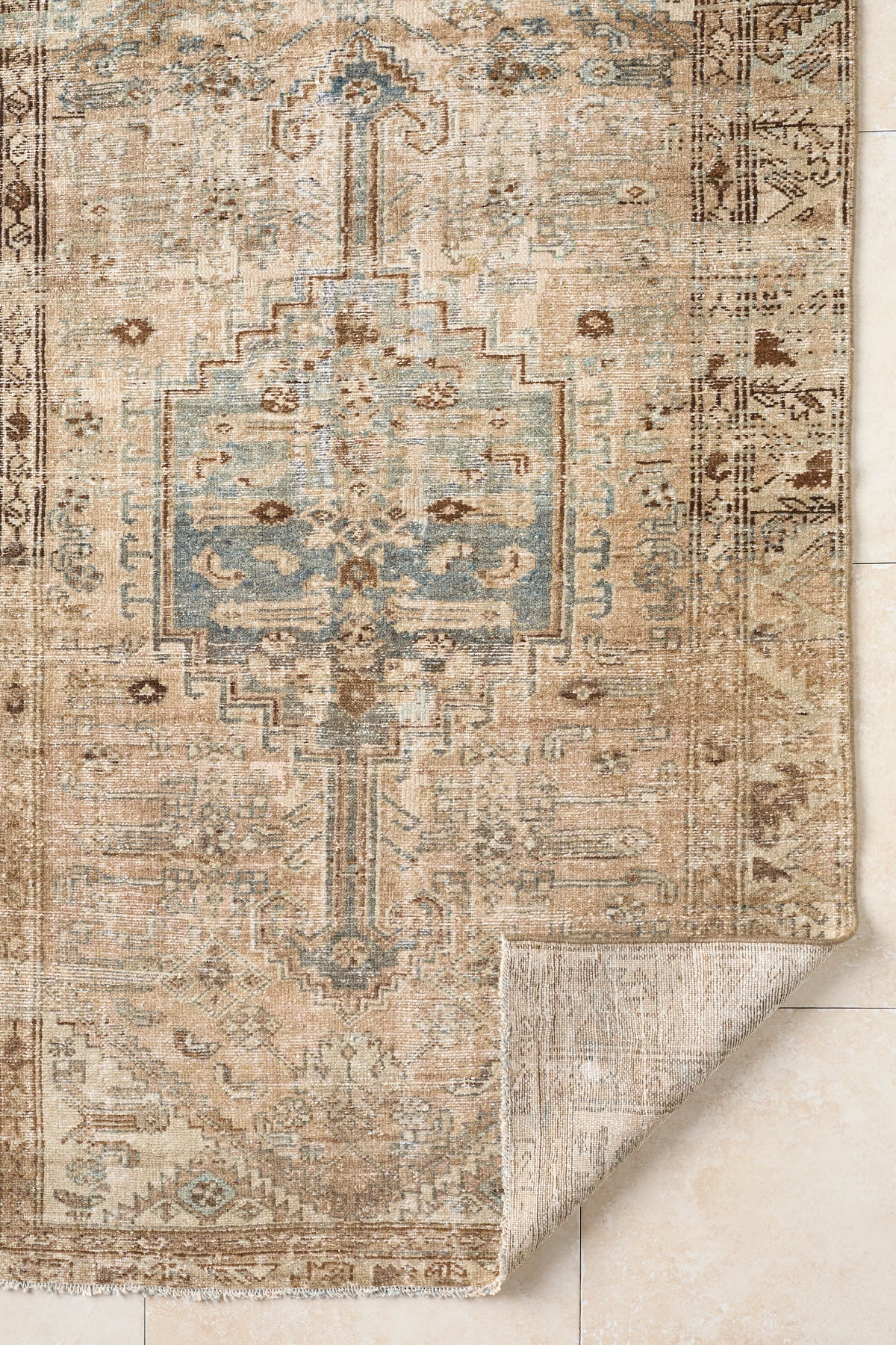 Lulu-Vintage-Scatter-Rug-District-Loom