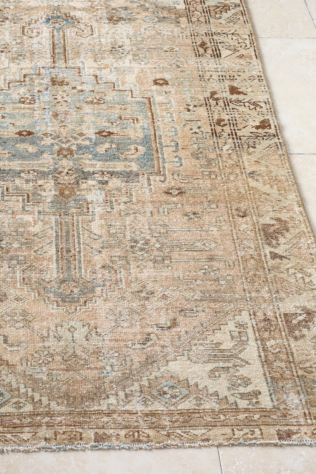 Lulu-Vintage-Scatter-Rug-District-Loom