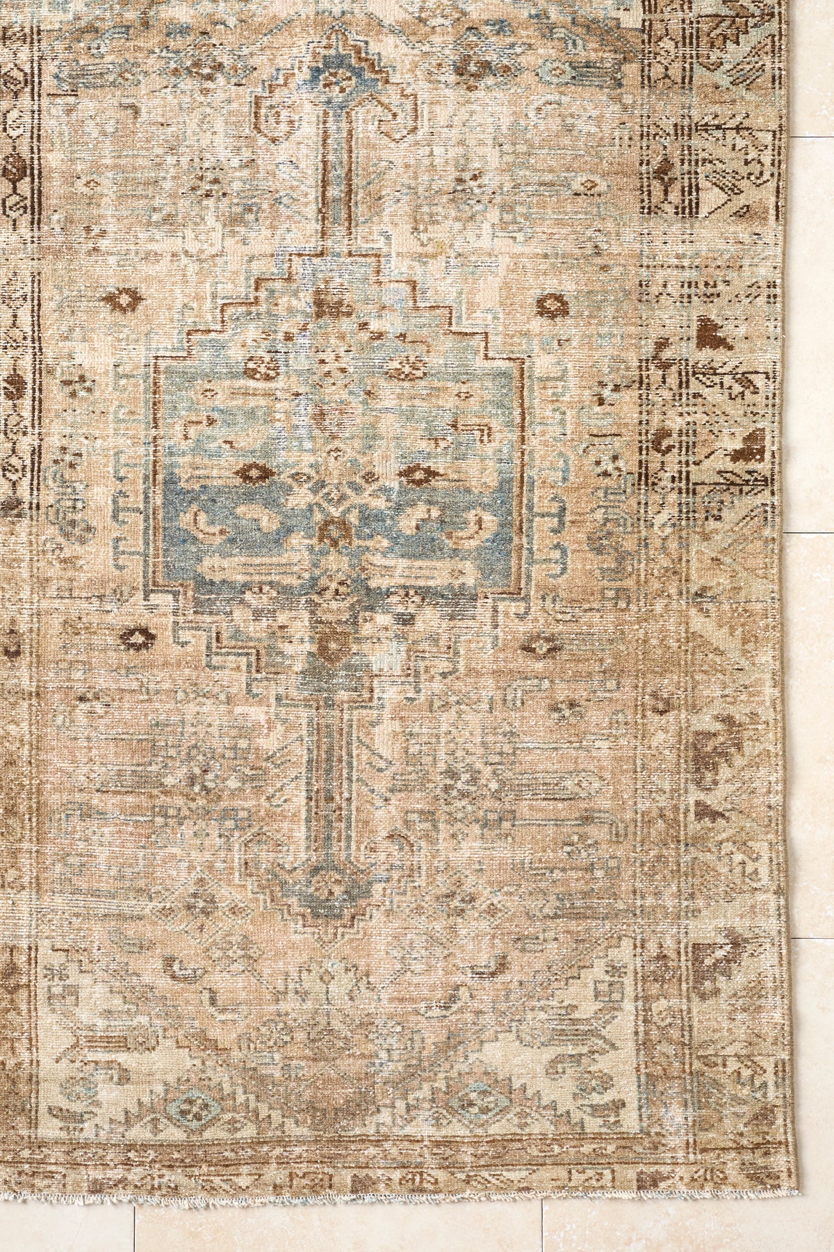 Lulu-Vintage-Scatter-Rug-District-Loom