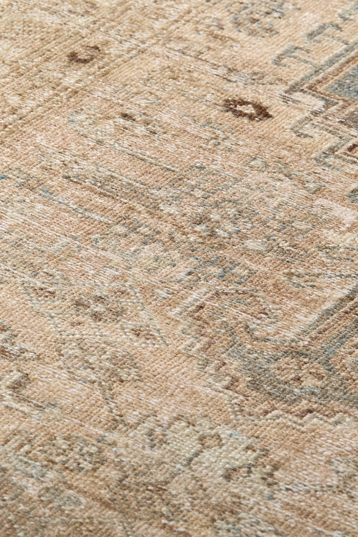 Lulu-Vintage-Scatter-Rug-District-Loom