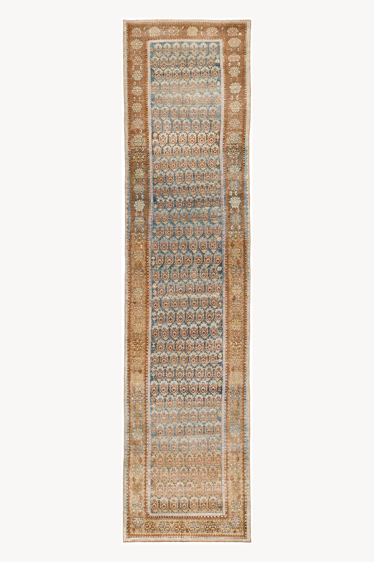 Maple-Vintage-Runner-Rug-District-Loom