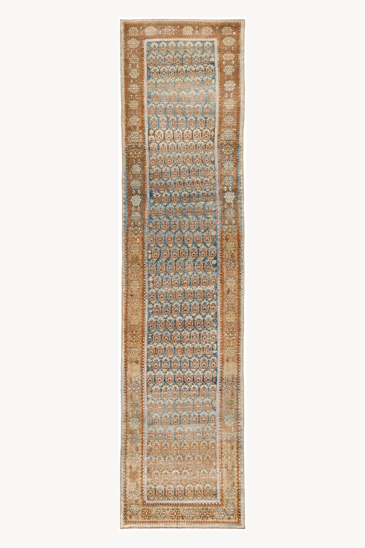 Maple-Vintage-Runner-Rug-District-Loom