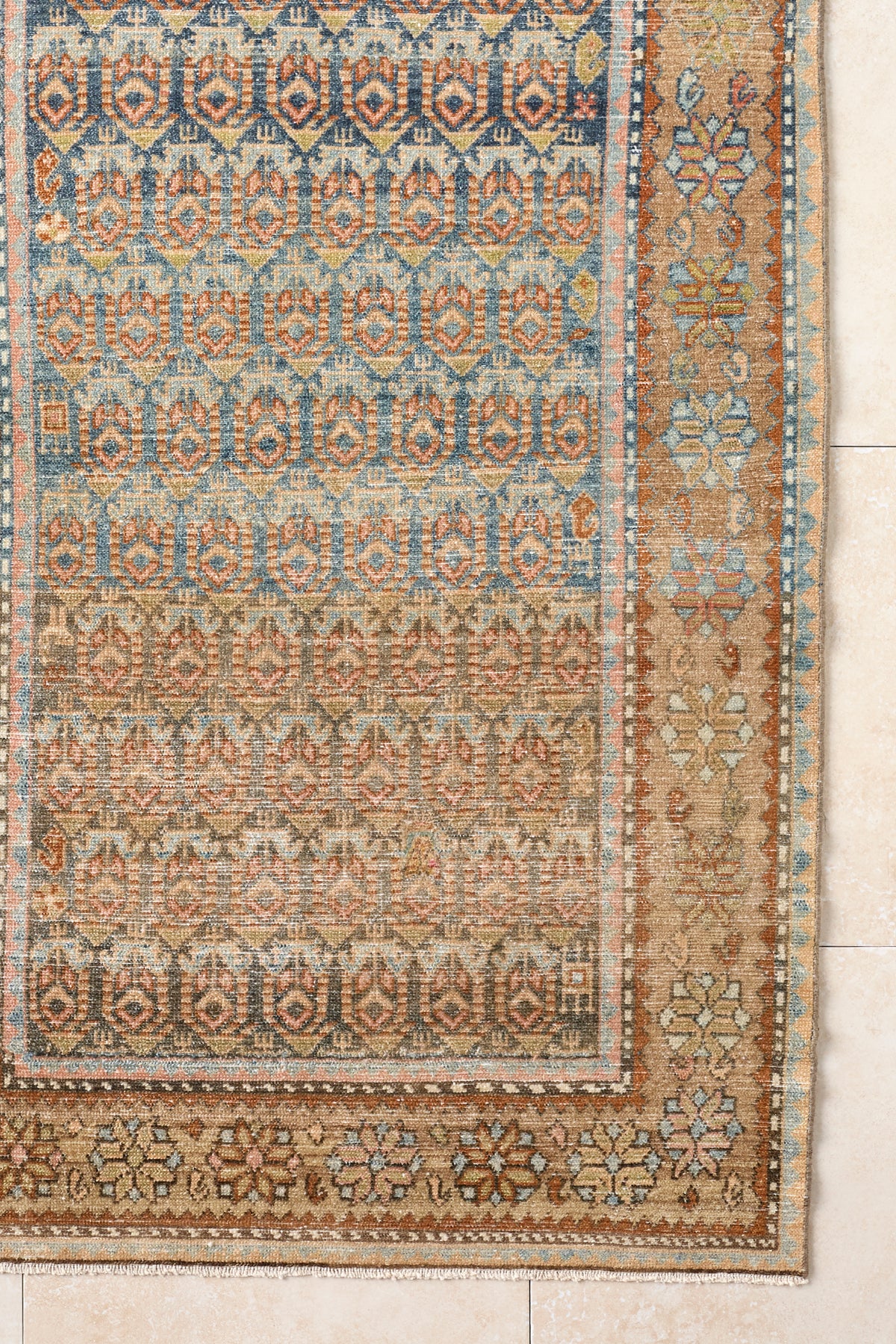 Maple-Vintage-Runner-Rug-District-Loom