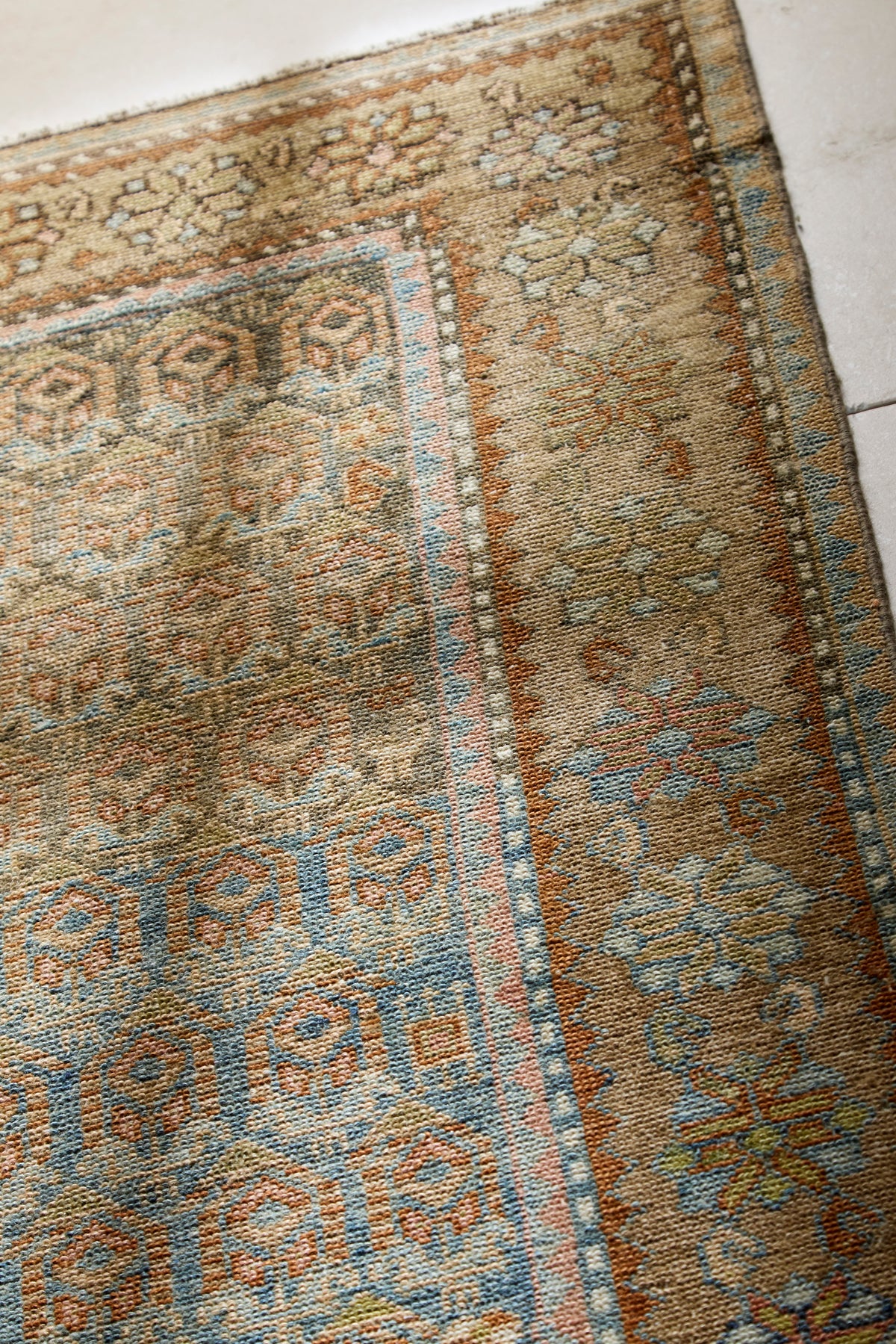 Maple-Vintage-Runner-Rug-District-Loom