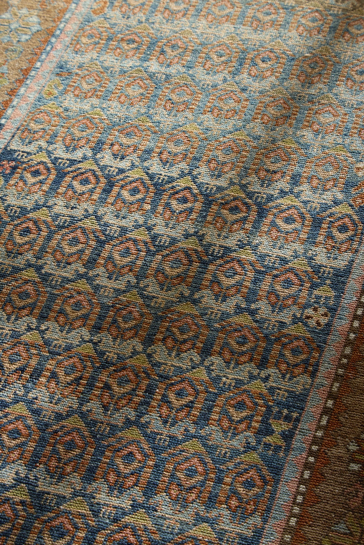 Maple-Vintage-Runner-Rug-District-Loom