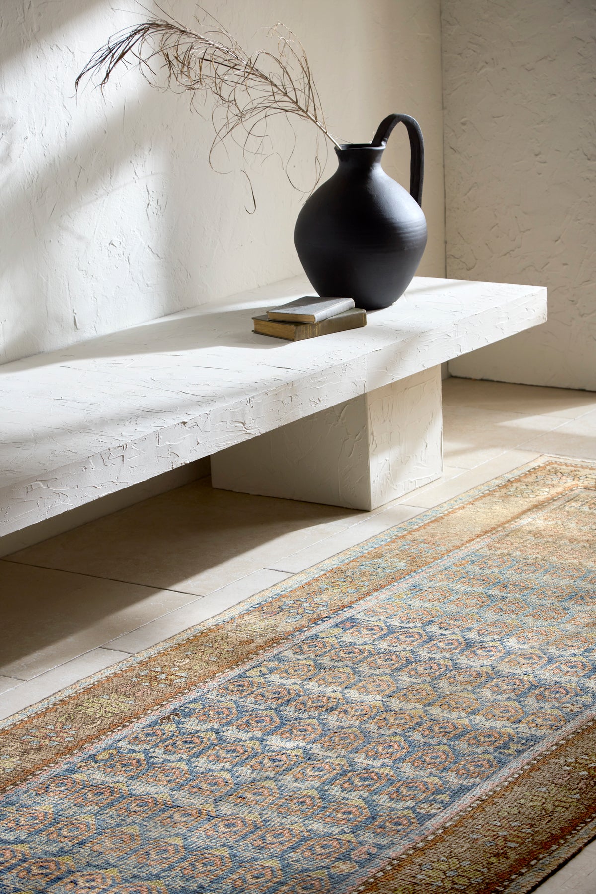 Maple-Vintage-Runner-Rug-District-Loom