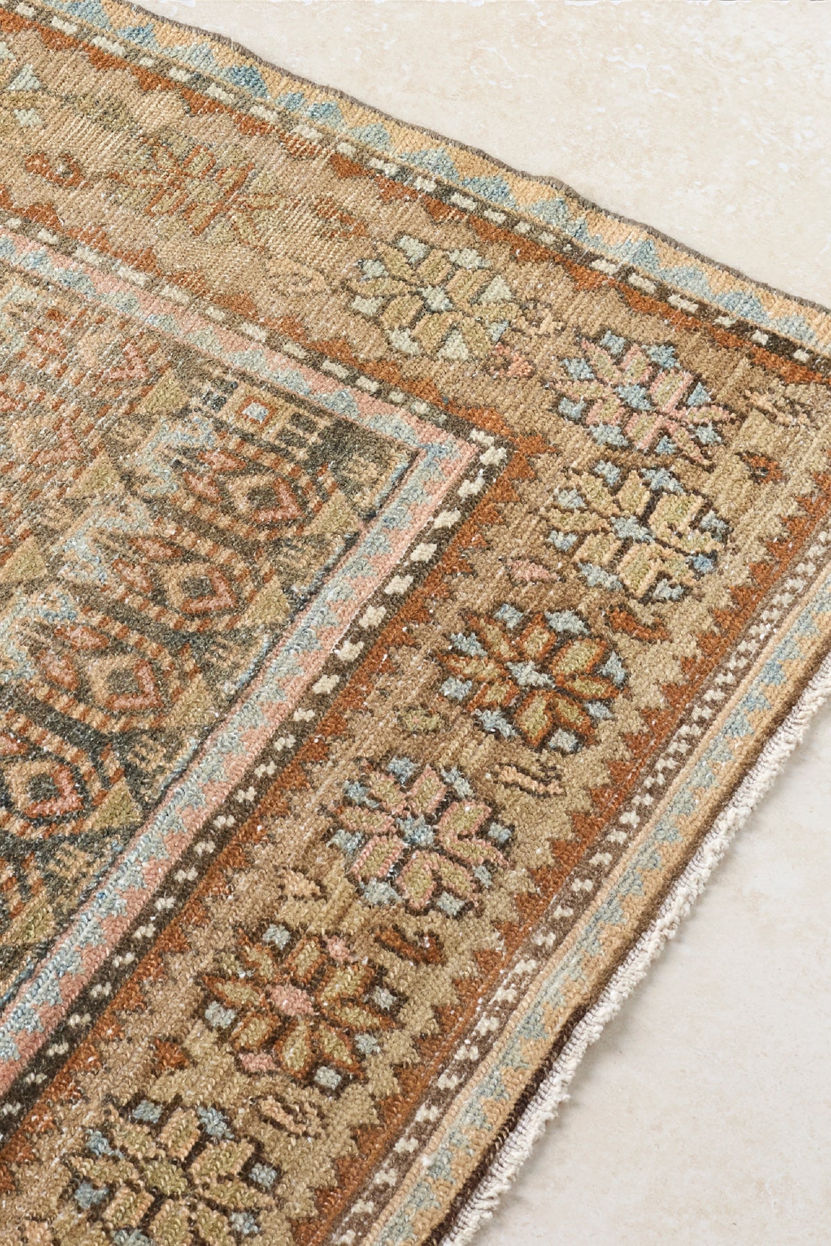 Maple-Vintage-Runner-Rug-District-Loom