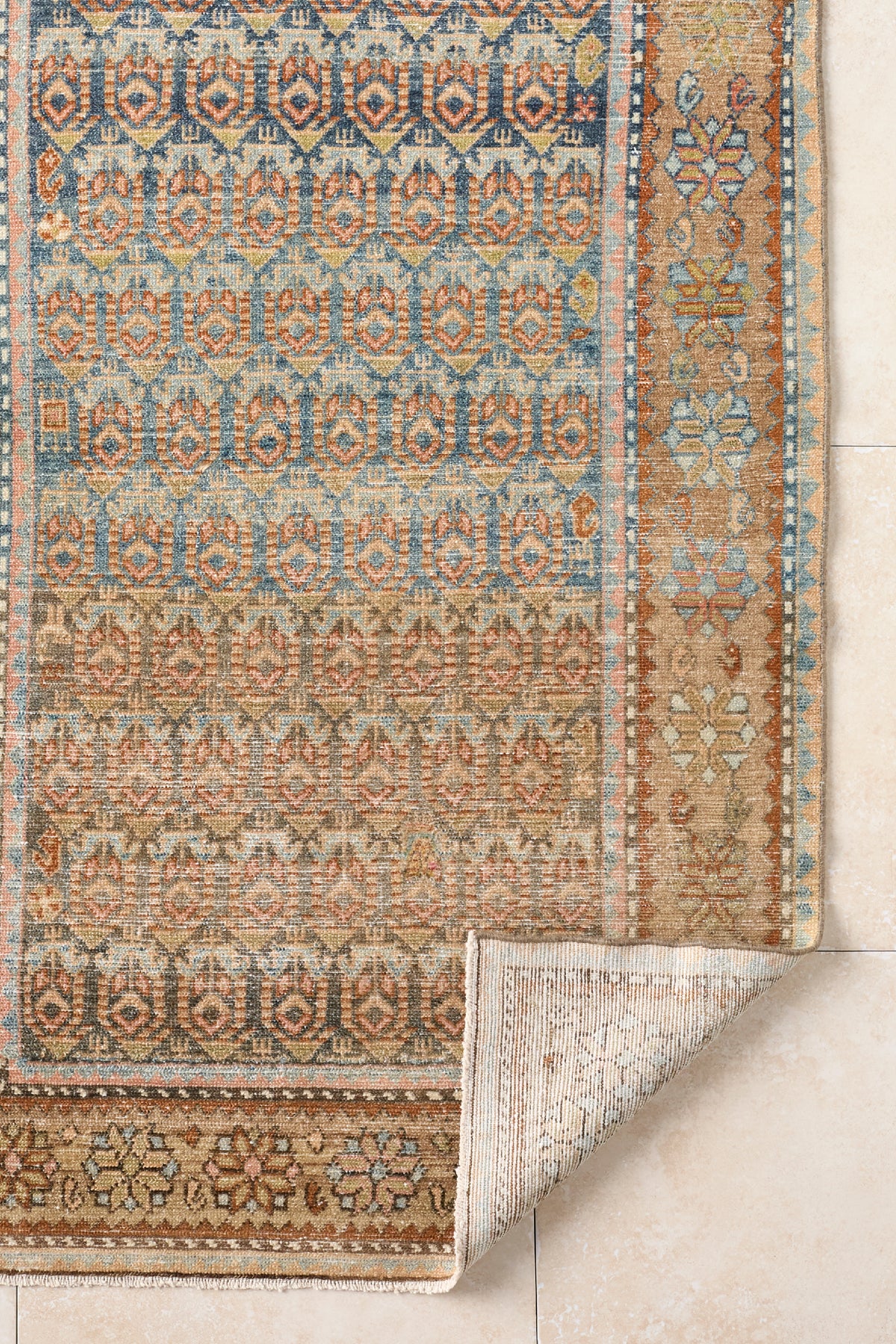 Maple-Vintage-Runner-Rug-District-Loom