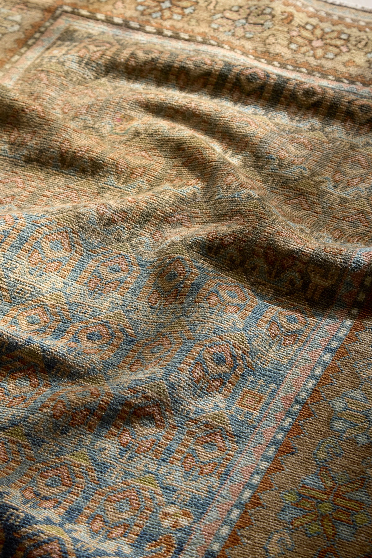 Maple-Vintage-Runner-Rug-District-Loom