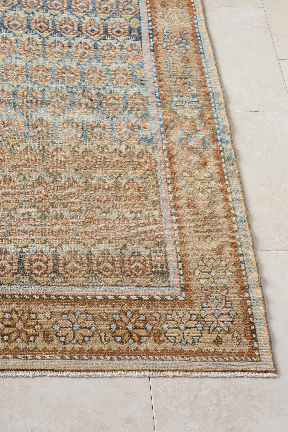Maple-Vintage-Runner-Rug-District-Loom