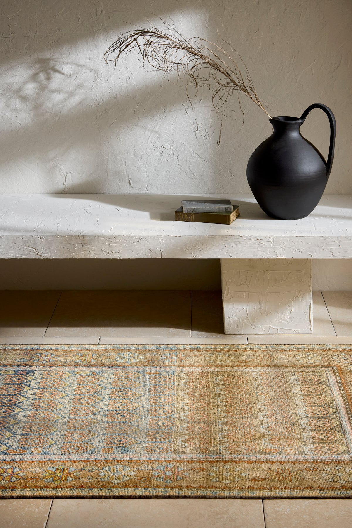 Maple-Vintage-Runner-Rug-District-Loom