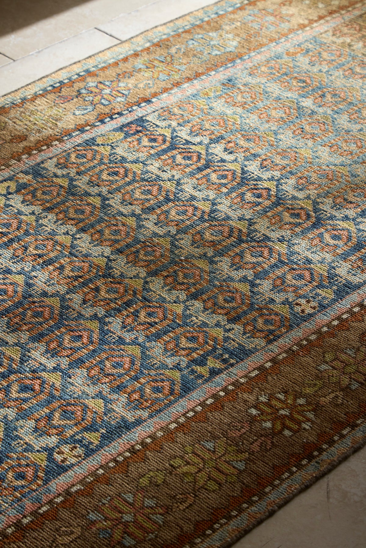 Maple-Vintage-Runner-Rug-District-Loom