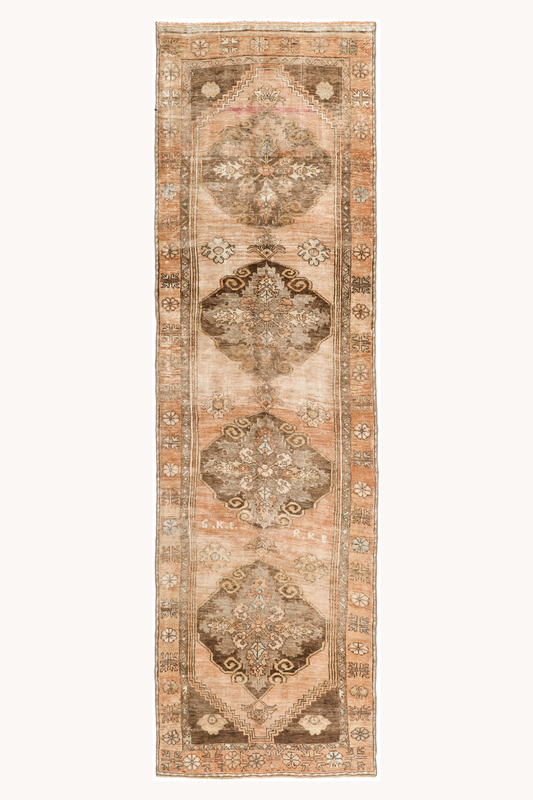 Mavis-Vintage-Runner-Rug-District-Loom