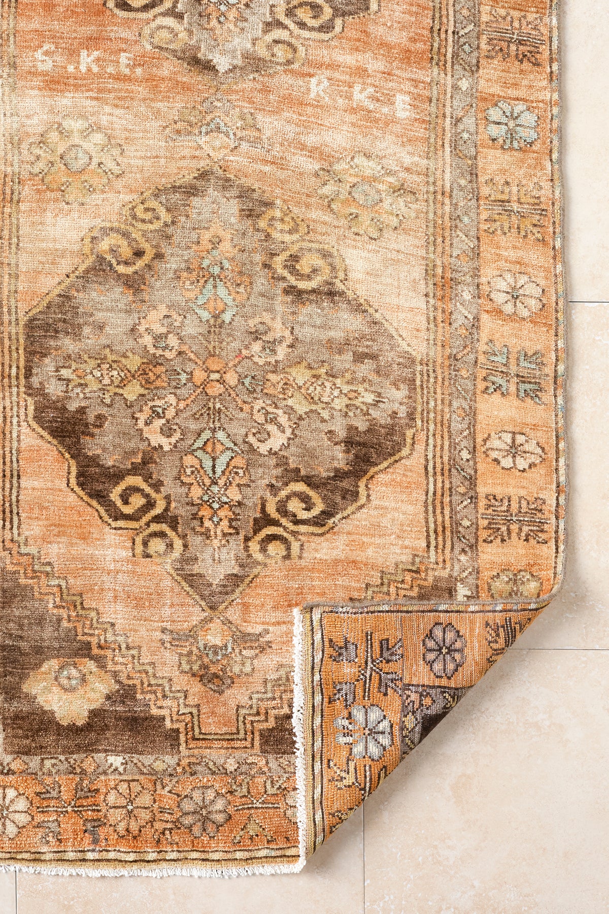 Mavis-Vintage-Runner-Rug-District-Loom