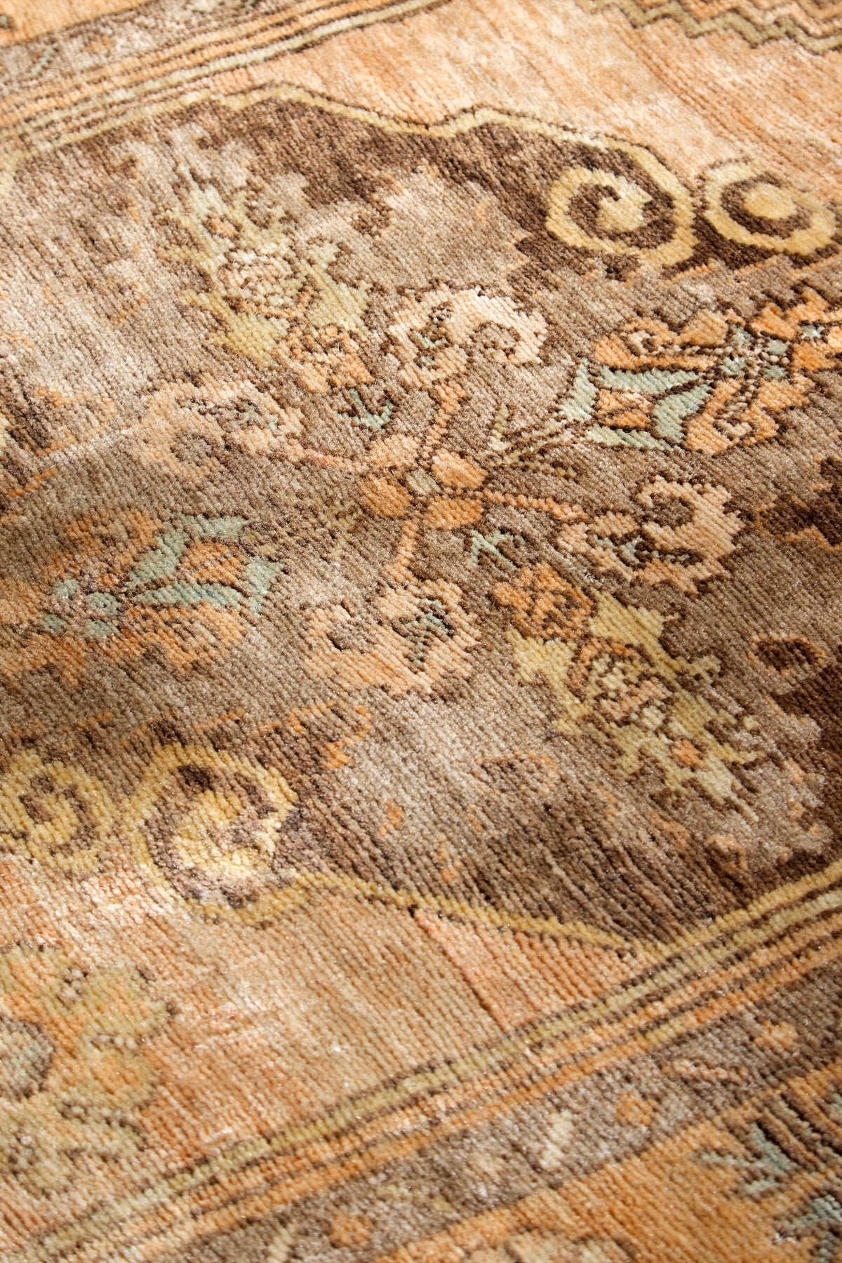 Mavis-Vintage-Runner-Rug-District-Loom