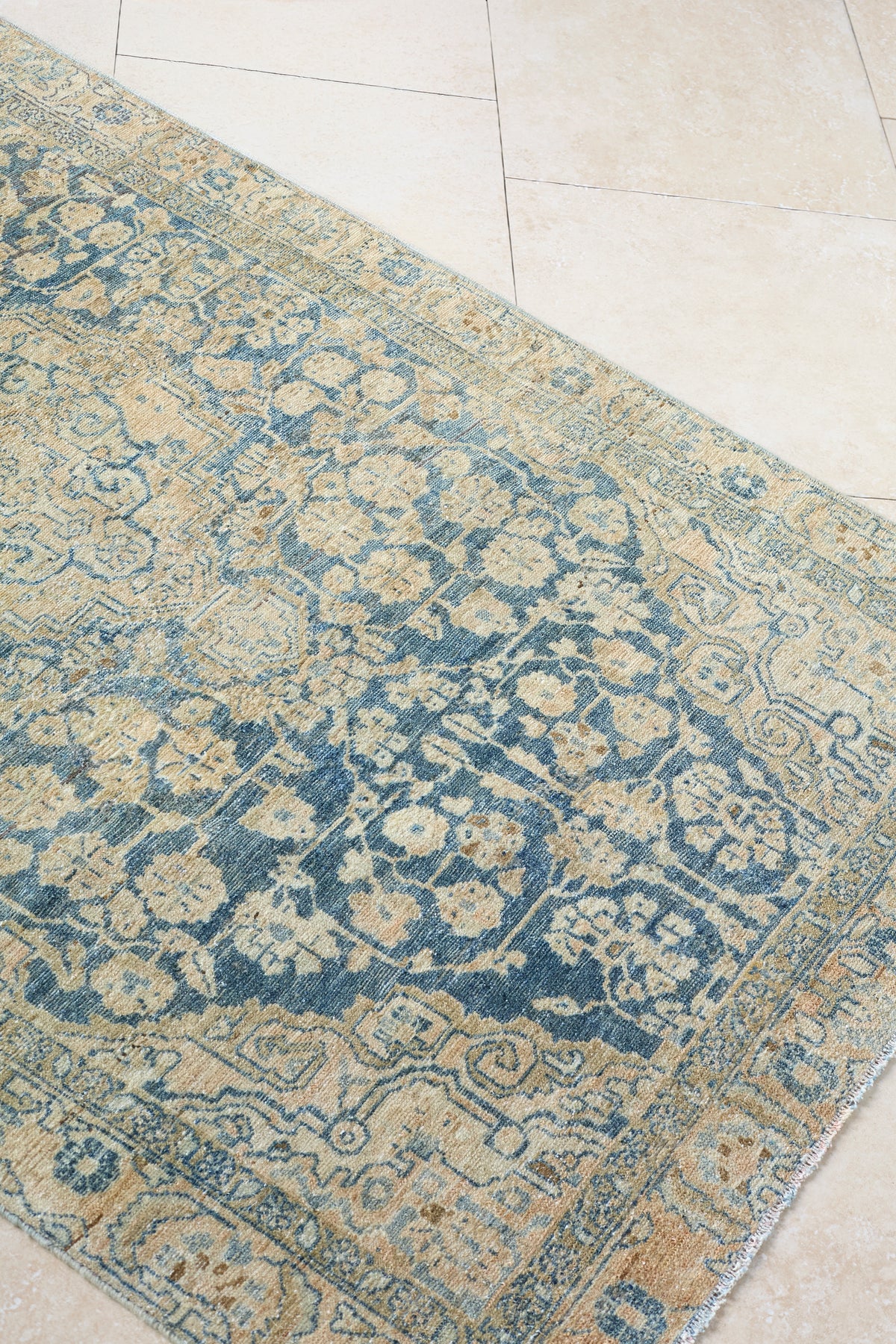 Maya-Vintage-Scatter-Rug-District-Loom