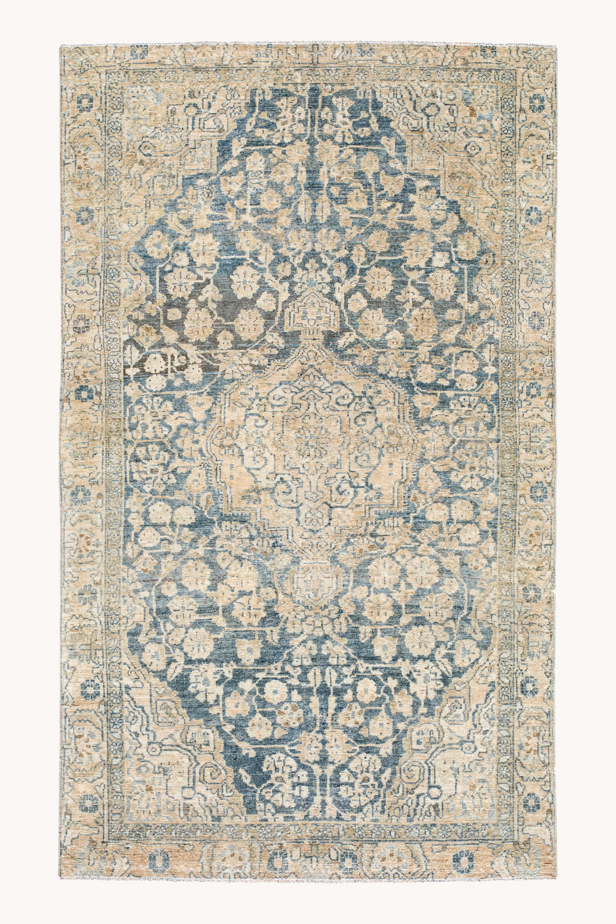 Maya-Vintage-Scatter-Rug-District-Loom