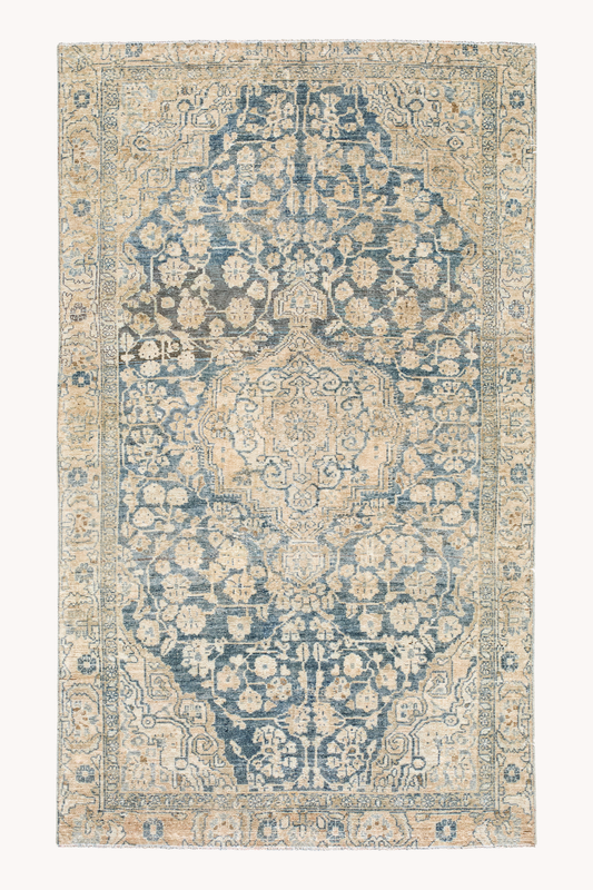 Maya-Vintage-Scatter-Rug-District-Loom