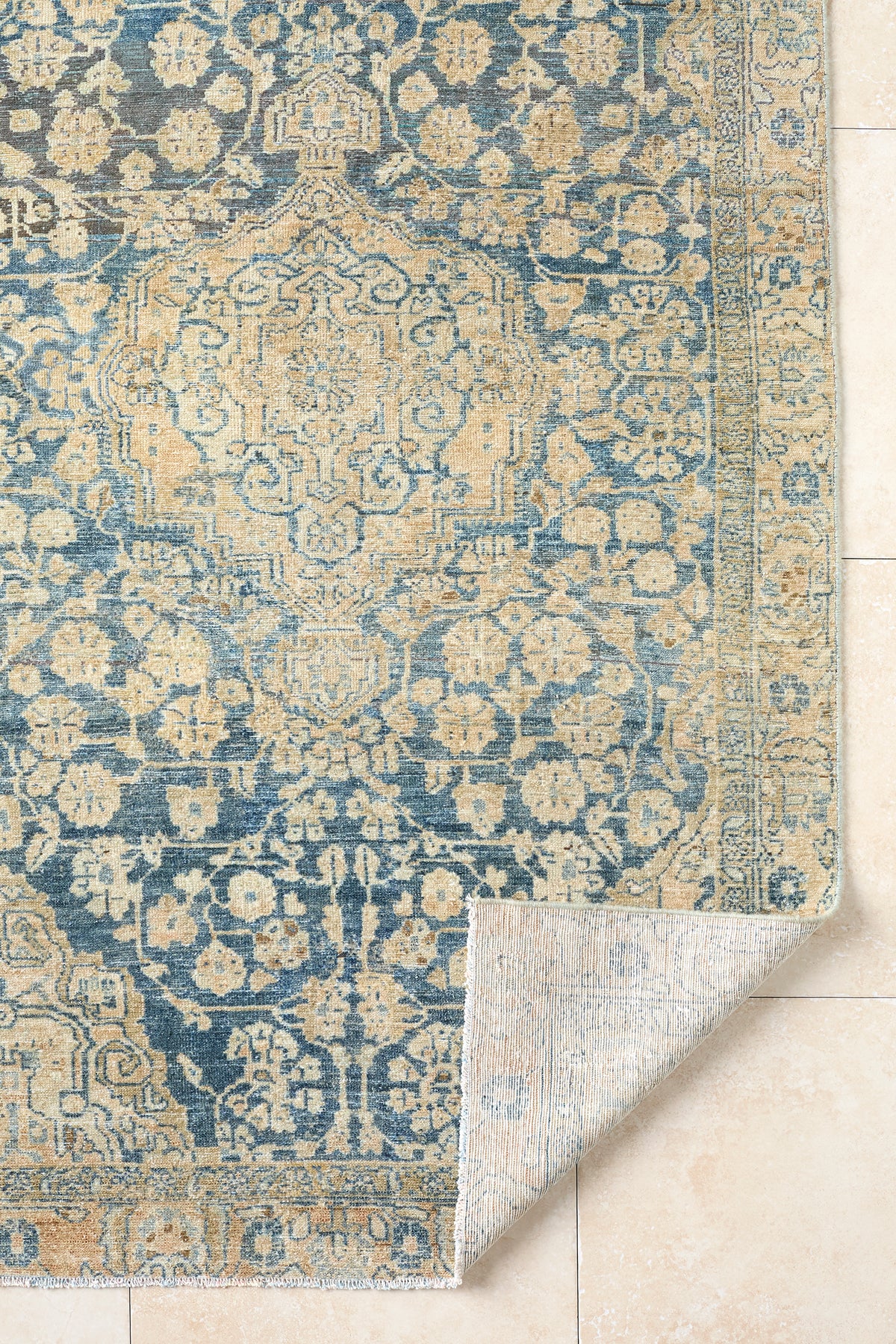 Maya-Vintage-Scatter-Rug-District-Loom