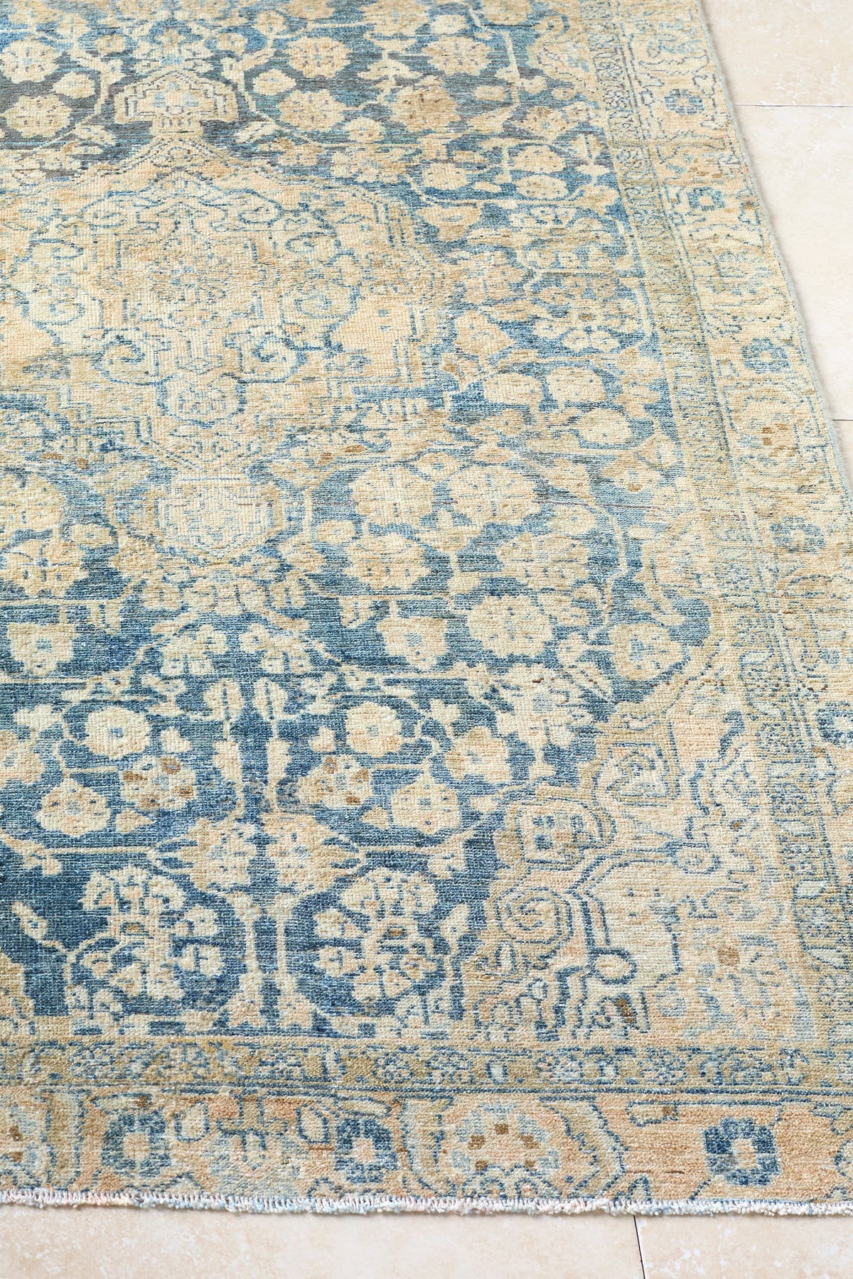 Maya-Vintage-Scatter-Rug-District-Loom