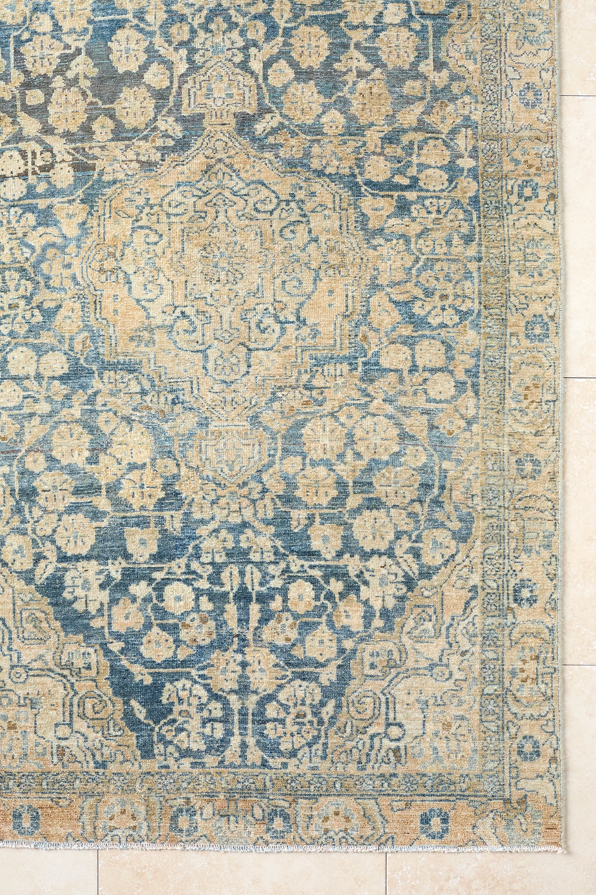 Maya-Vintage-Scatter-Rug-District-Loom