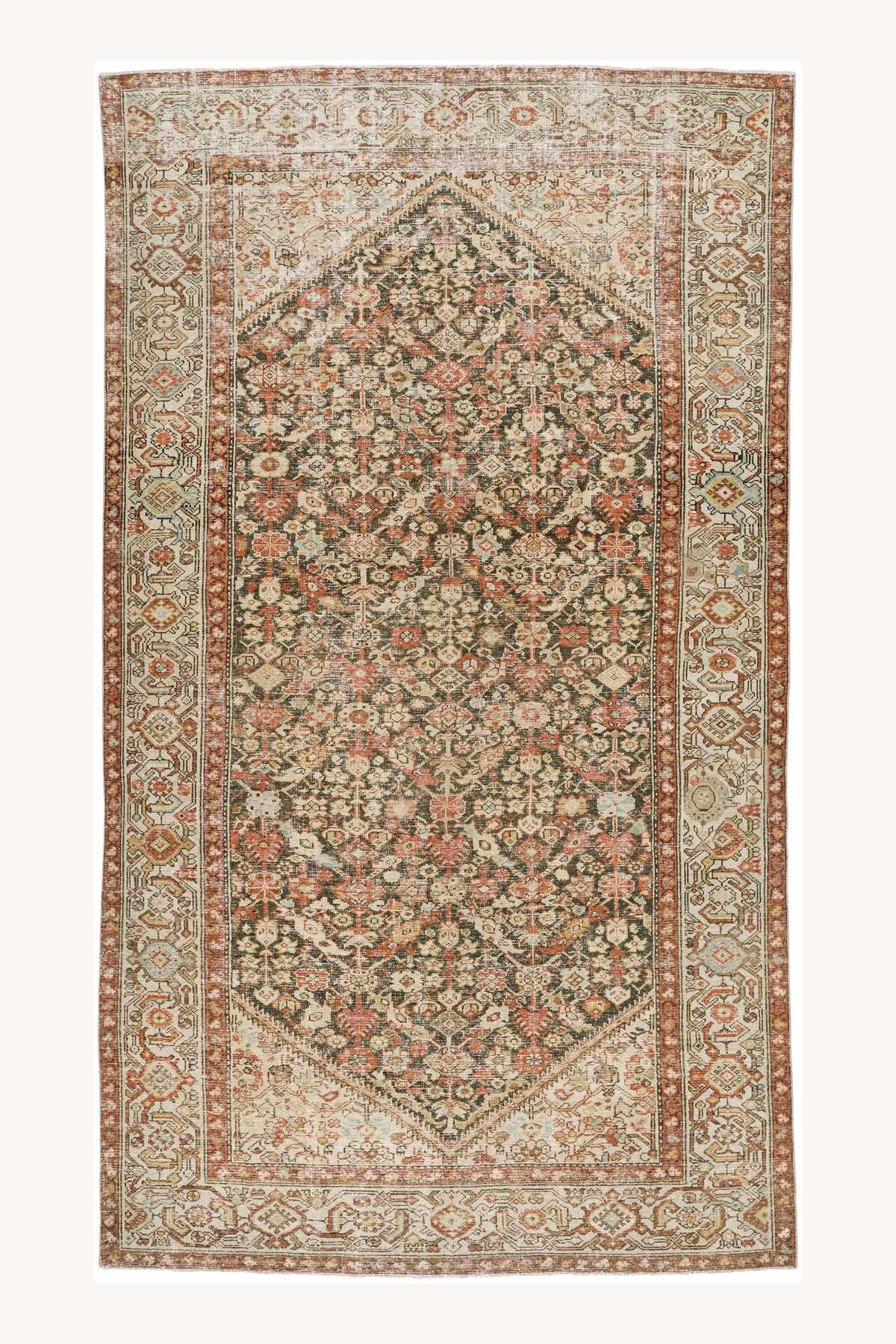 Mina-Vintage-Area-Rug-District-Loom
