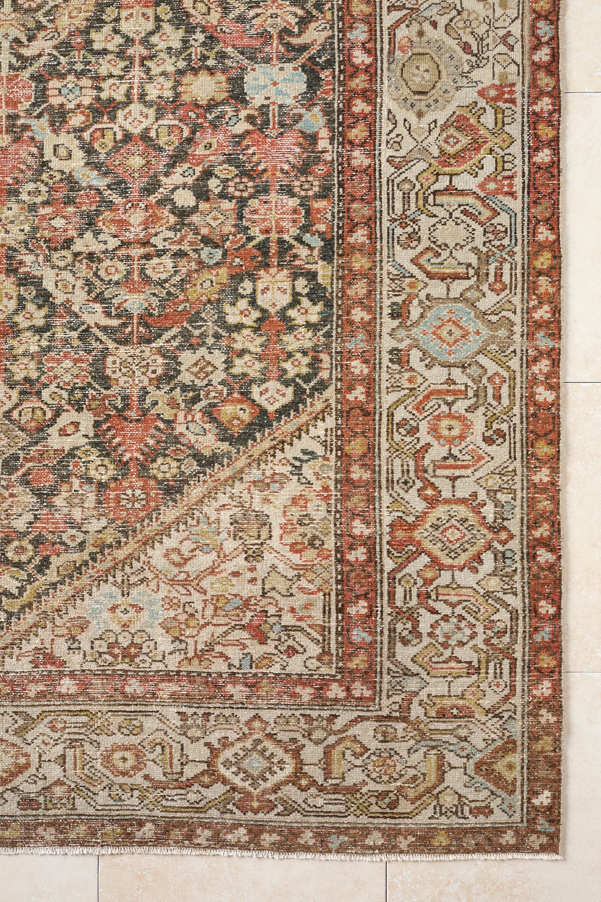 Mina-Vintage-Area-Rug-District-Loom