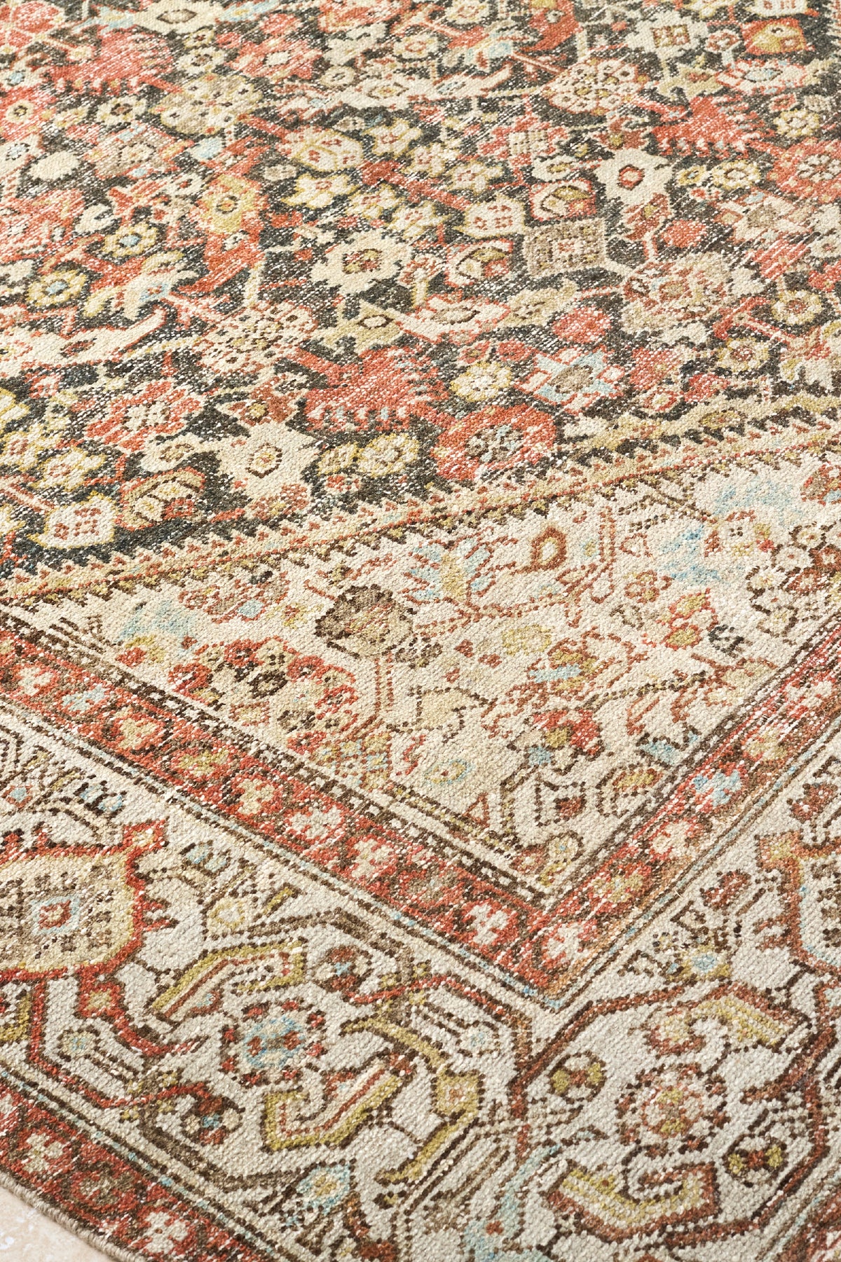 Mina-Vintage-Area-Rug-District-Loom