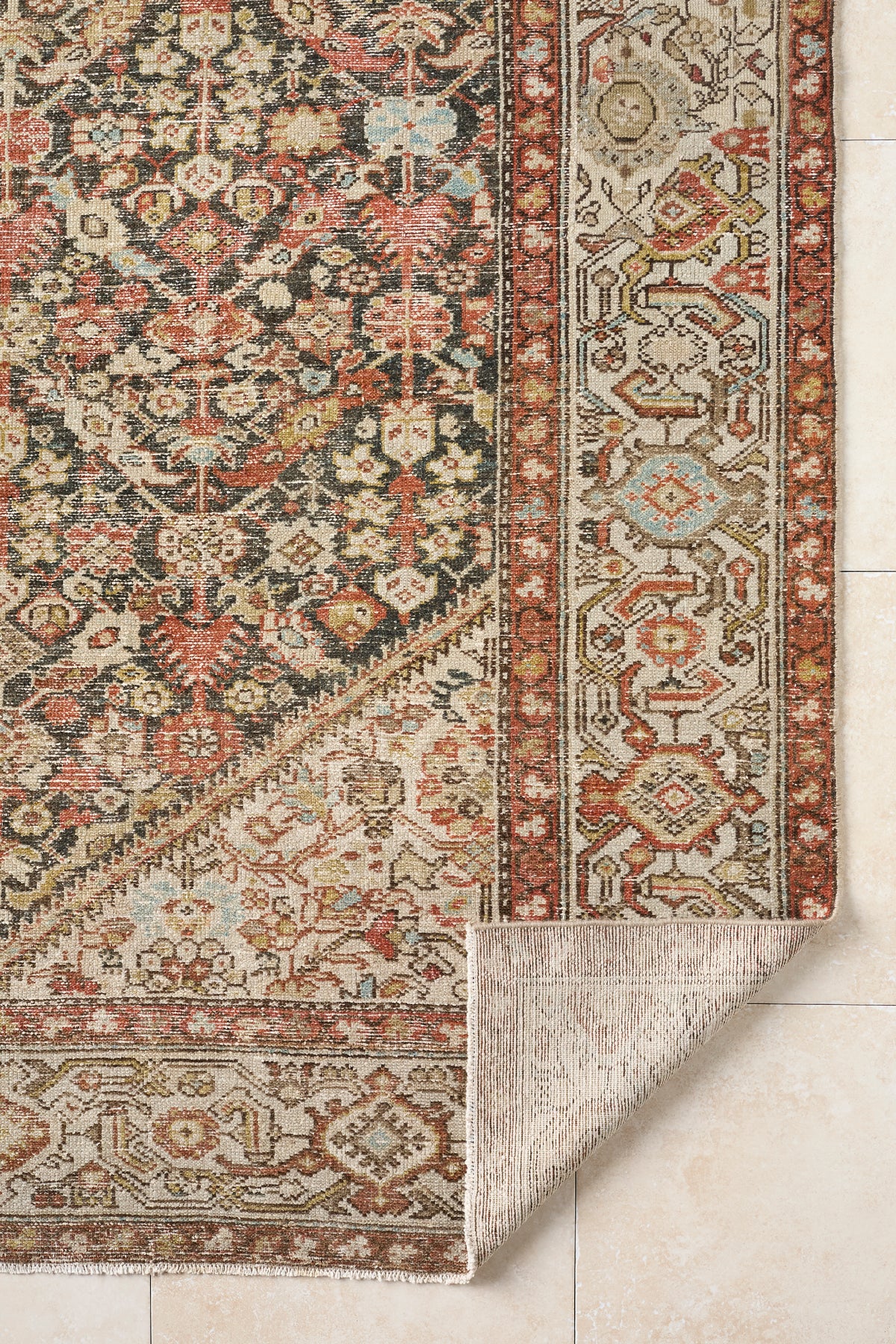 Mina-Vintage-Area-Rug-District-Loom