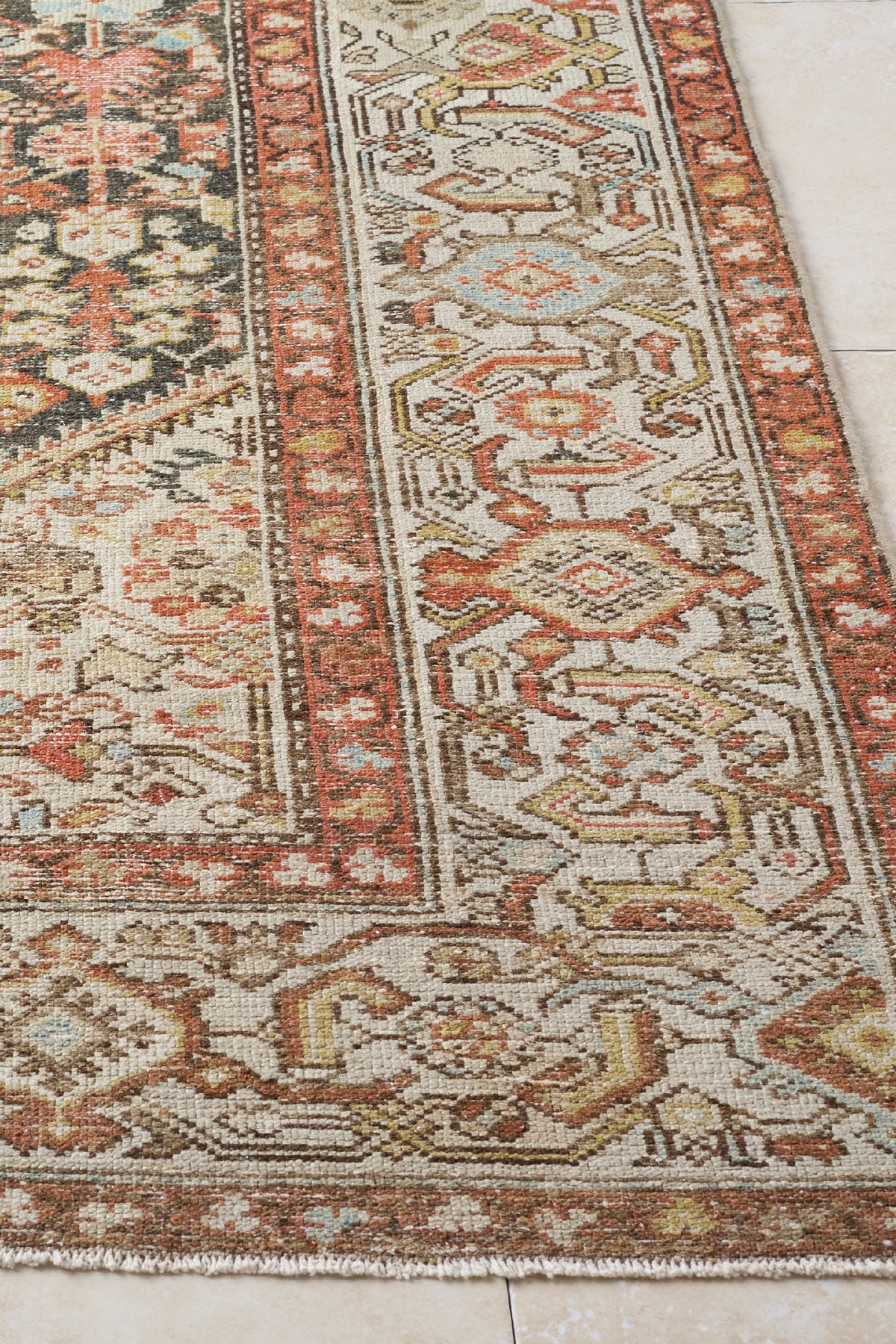 Mina-Vintage-Area-Rug-District-Loom