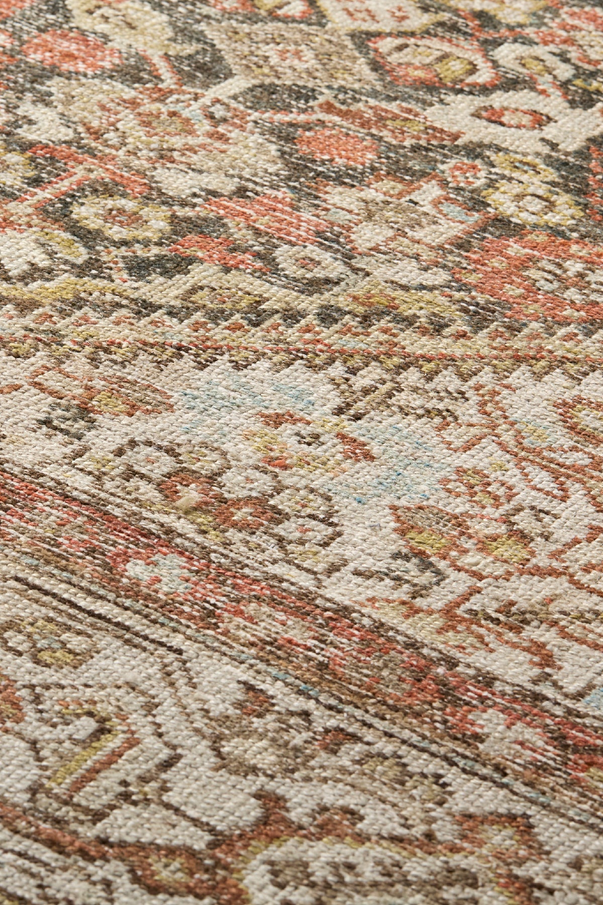 Mina-Vintage-Area-Rug-District-Loom