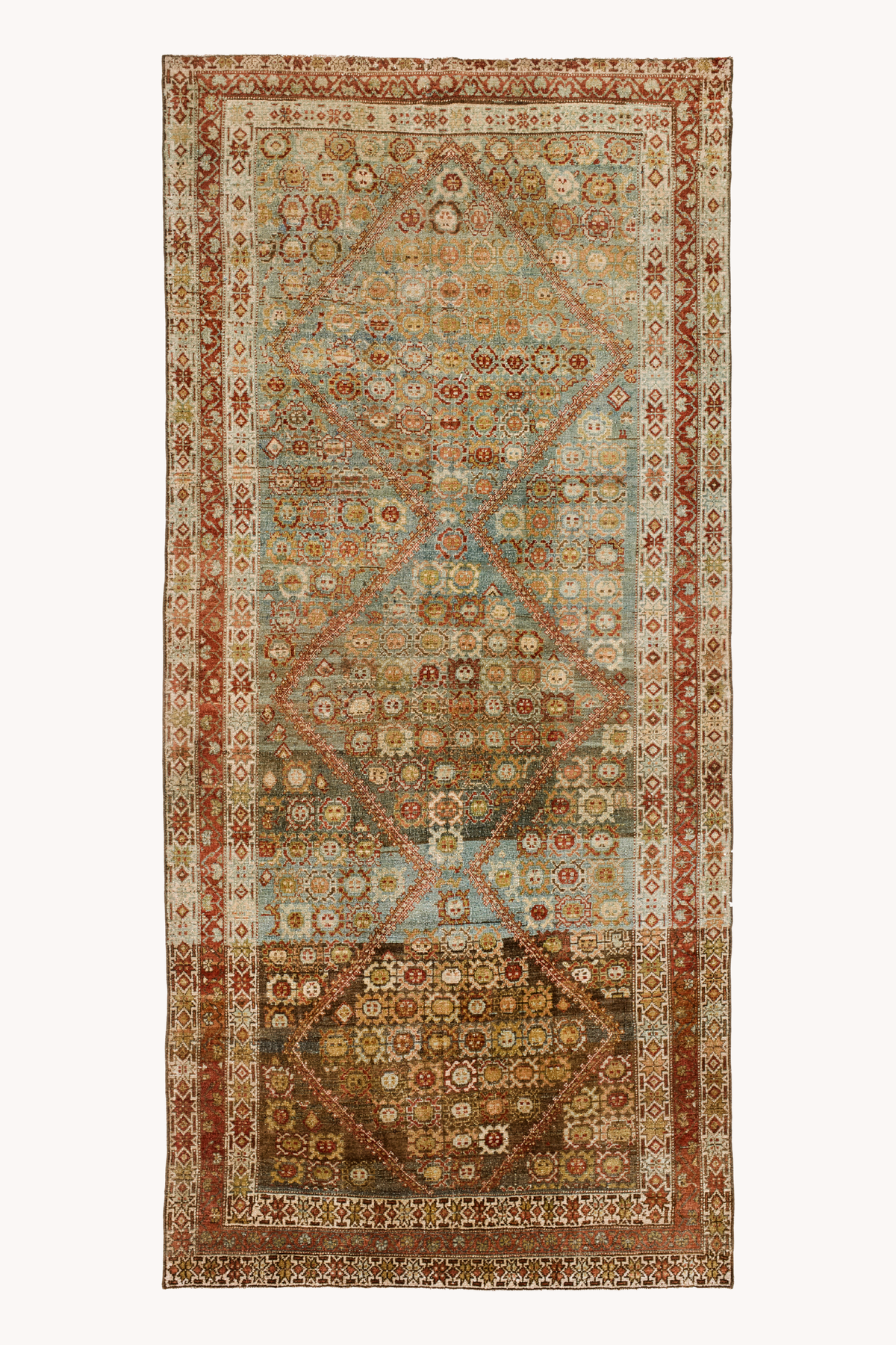Mylie-Vintage-Area-Rug-District-Loom