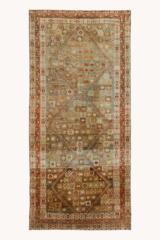 Mylie-Vintage-Area-Rug-District-Loom