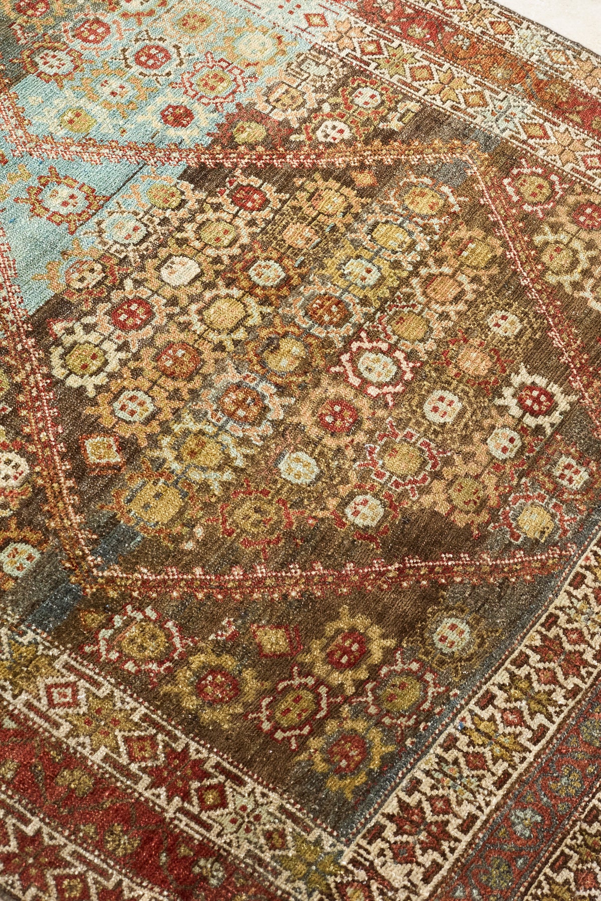 Mylie-Vintage-Area-Rug-District-Loom