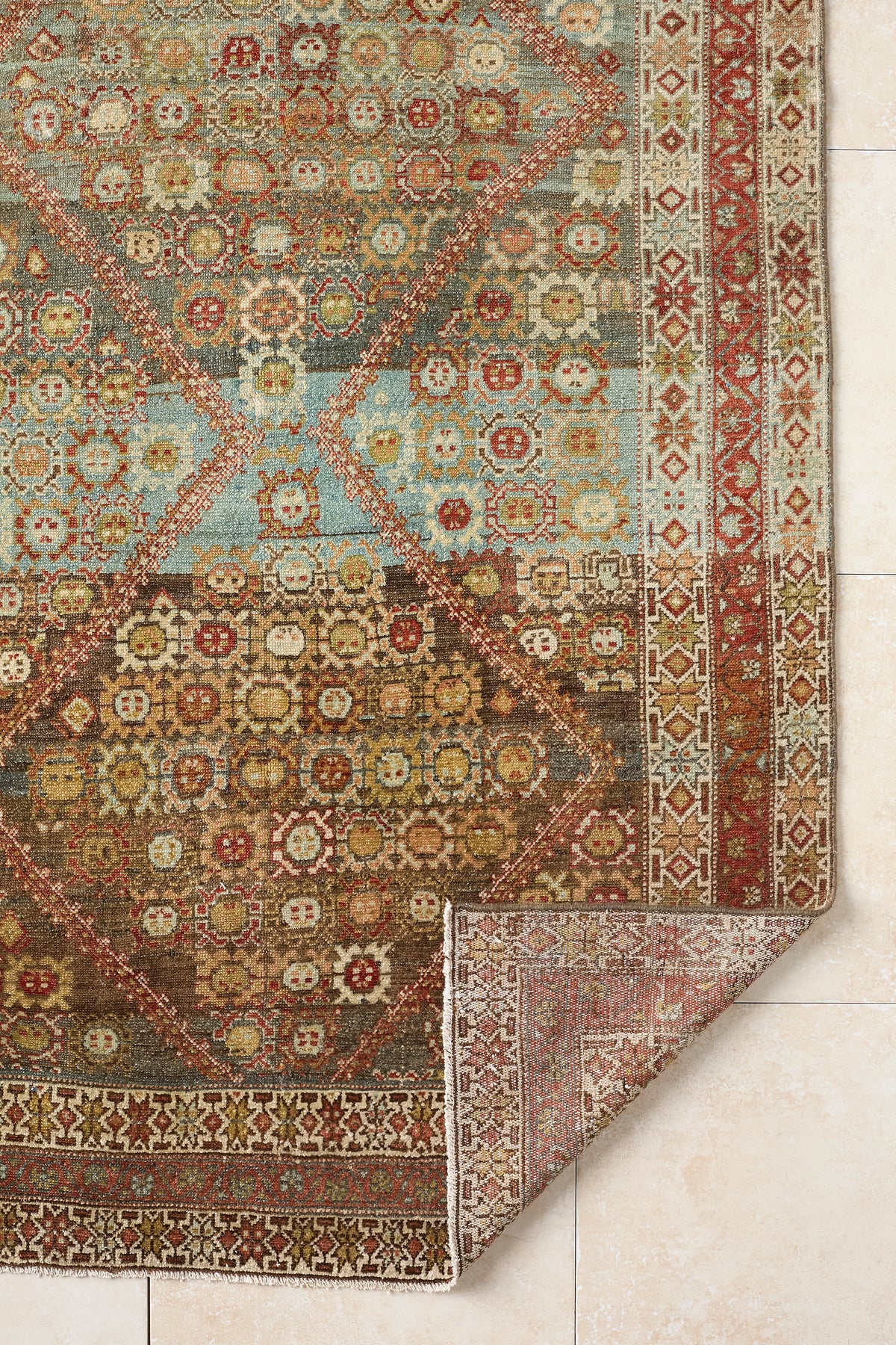 Mylie-Vintage-Area-Rug-District-Loom