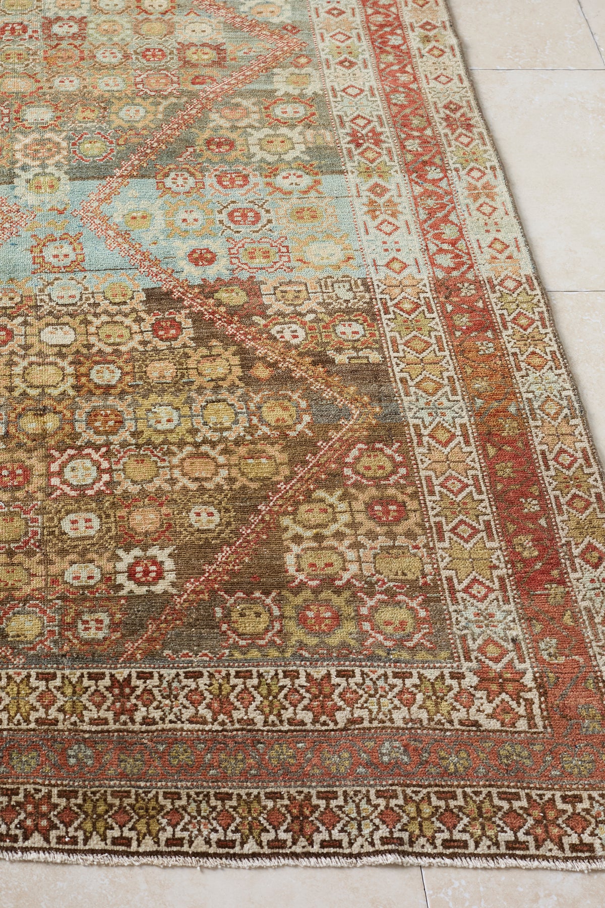 Mylie-Vintage-Area-Rug-District-Loom