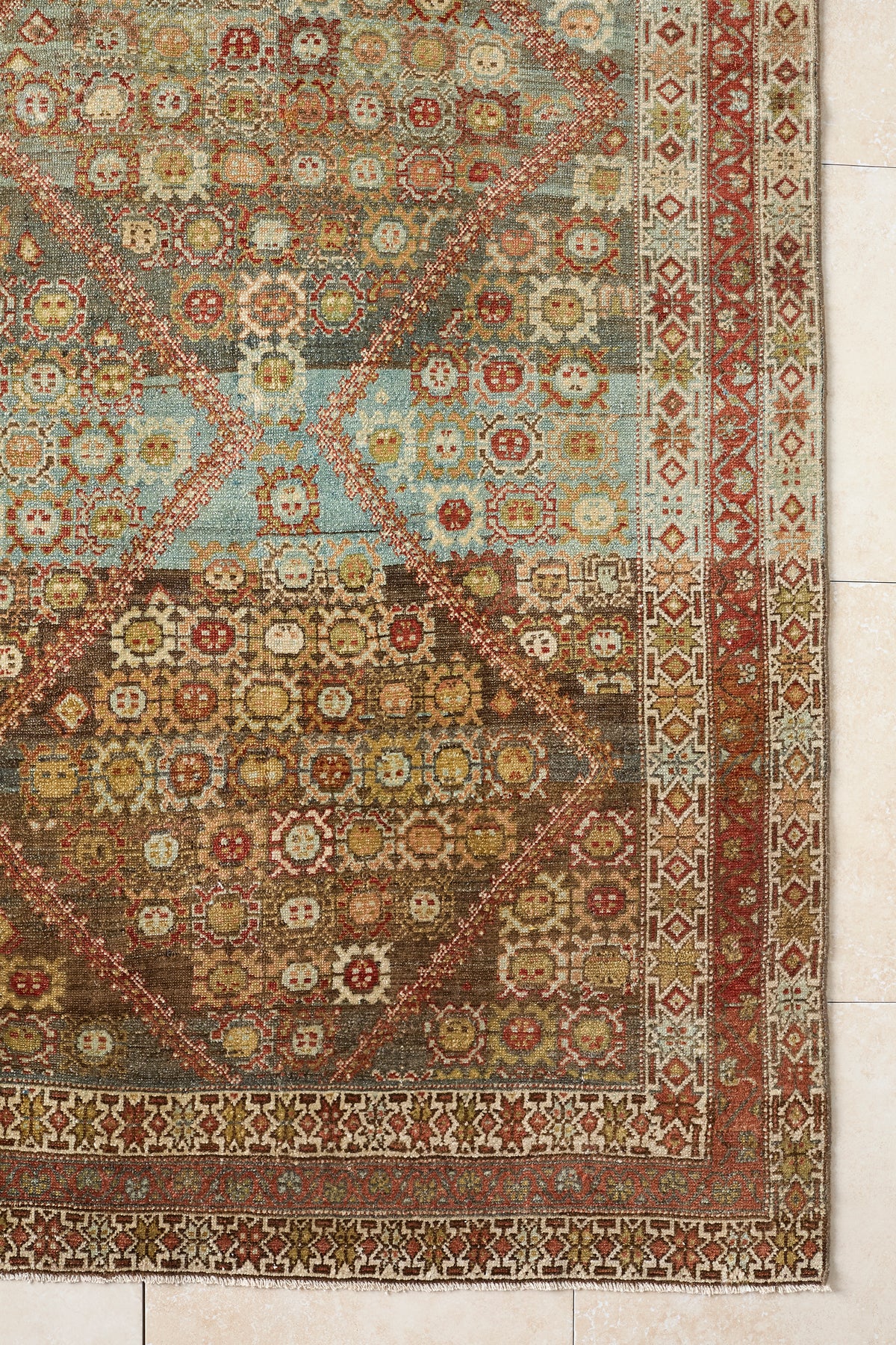 Mylie-Vintage-Area-Rug-District-Loom