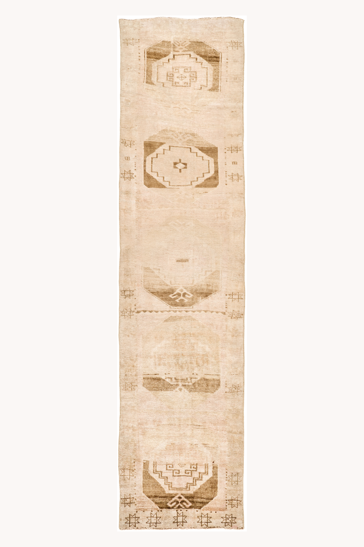 Nola-Vintage-Runner-Rug-District-Loom