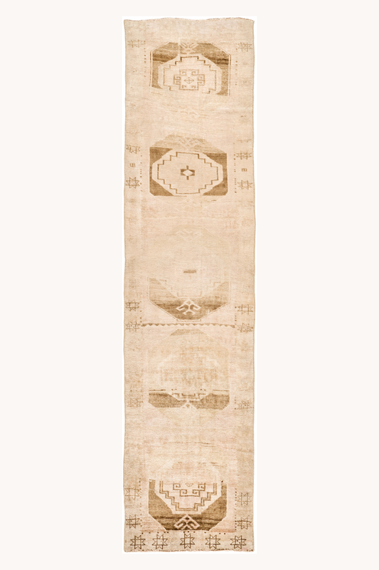 Nola-Vintage-Runner-Rug-District-Loom