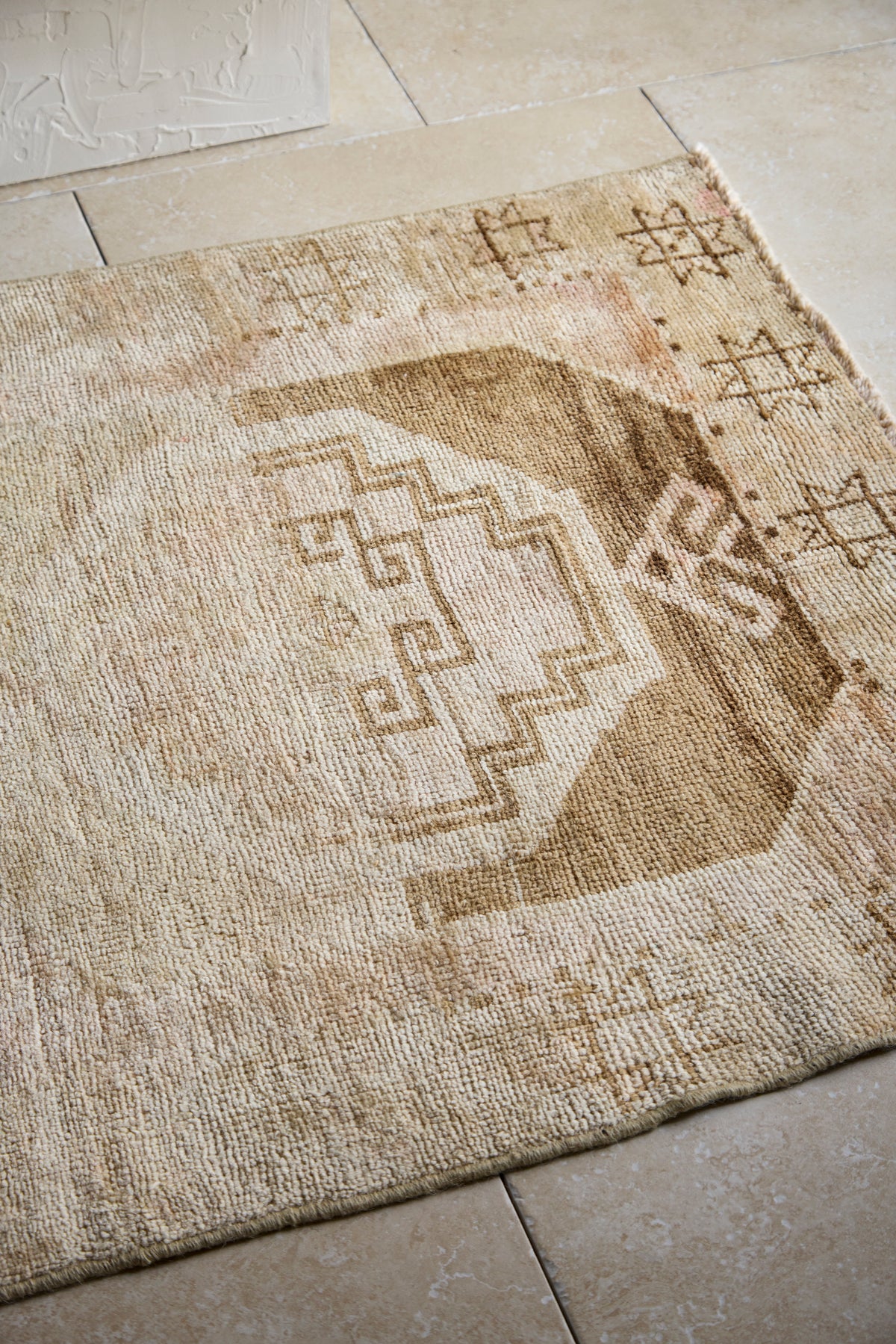 Nola-Vintage-Runner-Rug-District-Loom