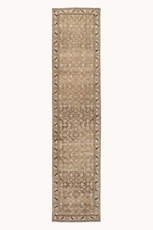 Opal-Vintage-Runner-Rug-District-Loom