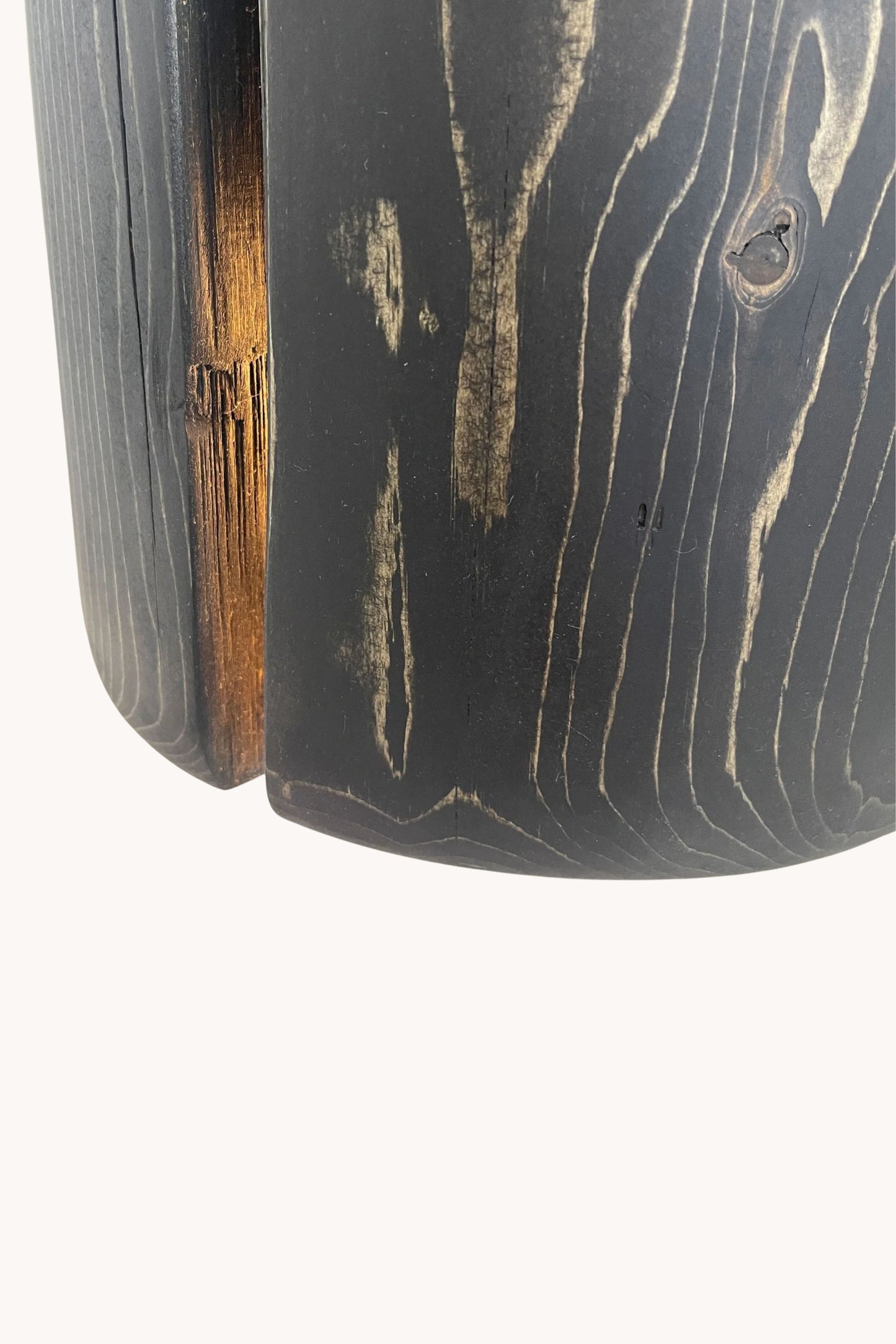 Timbr Pendant