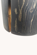 Timbr Pendant