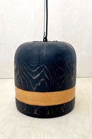 Timbr Pendant