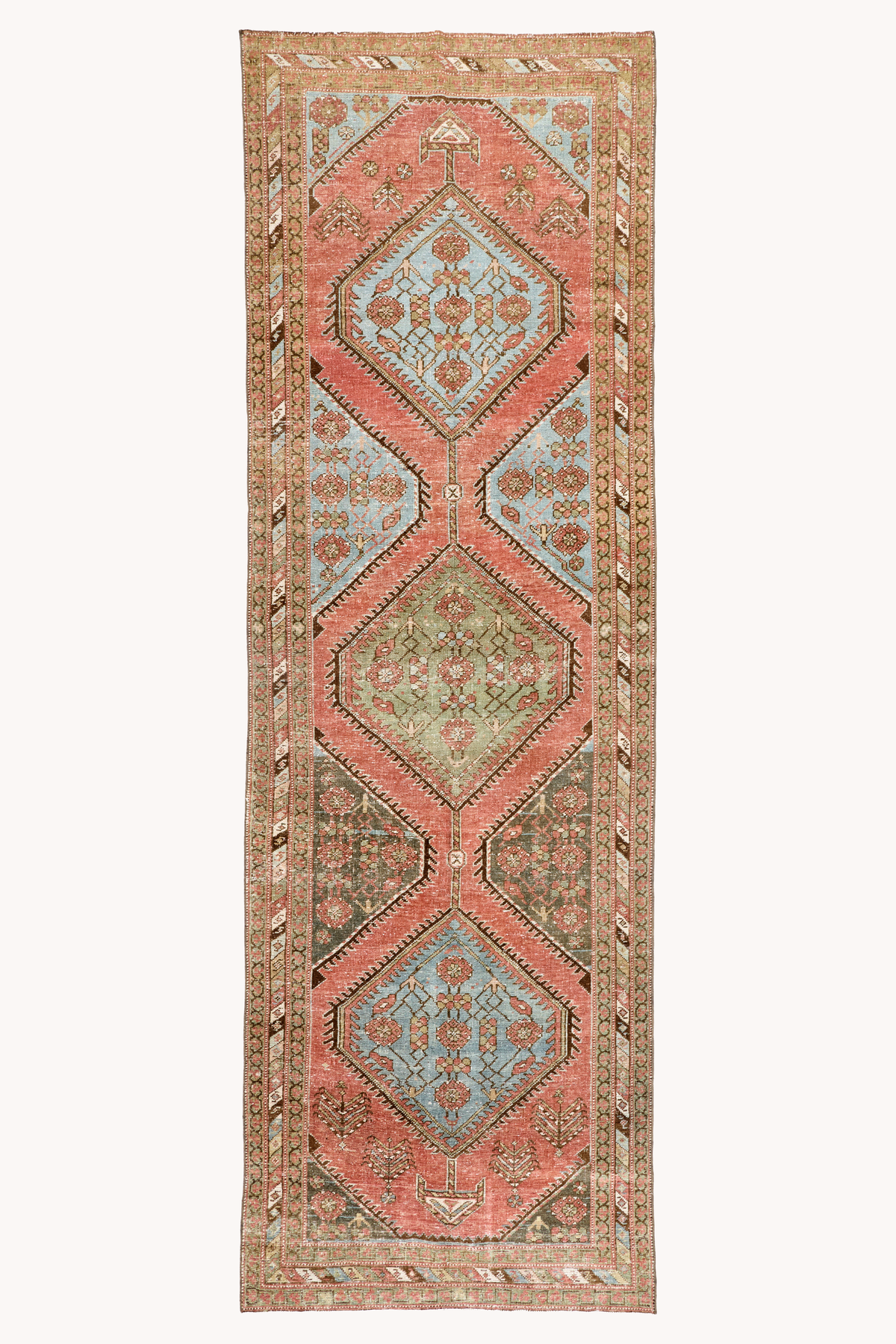 Petra-Vintage-Runner-Rug-District-Loom