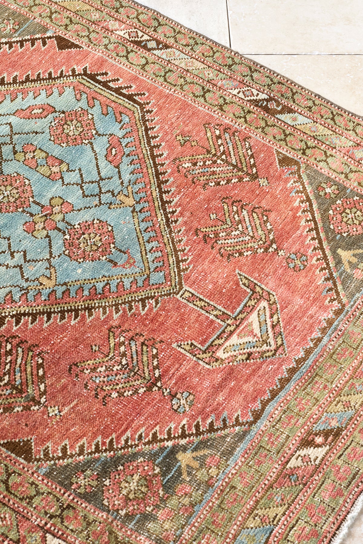 Petra-Vintage-Runner-Rug-District-Loom