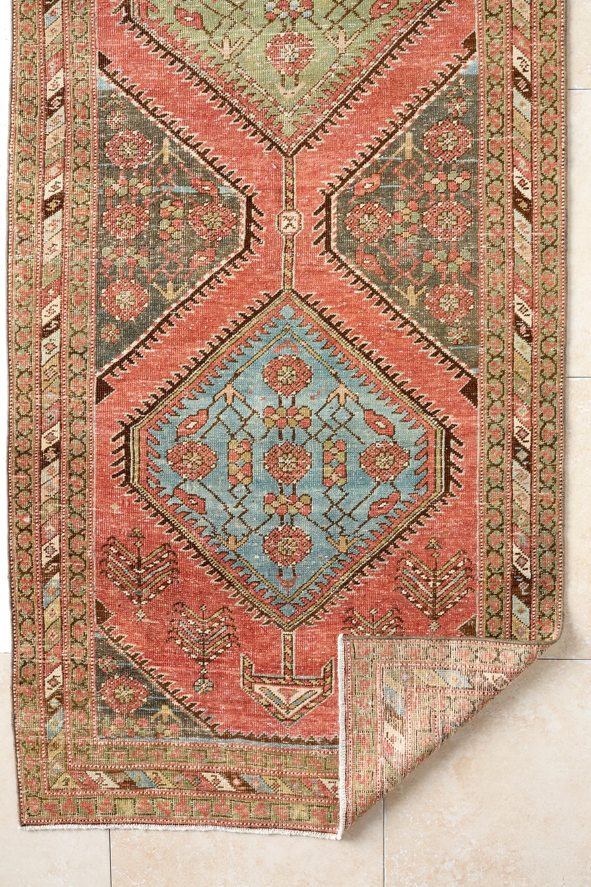 Petra-Vintage-Runner-Rug-District-Loom