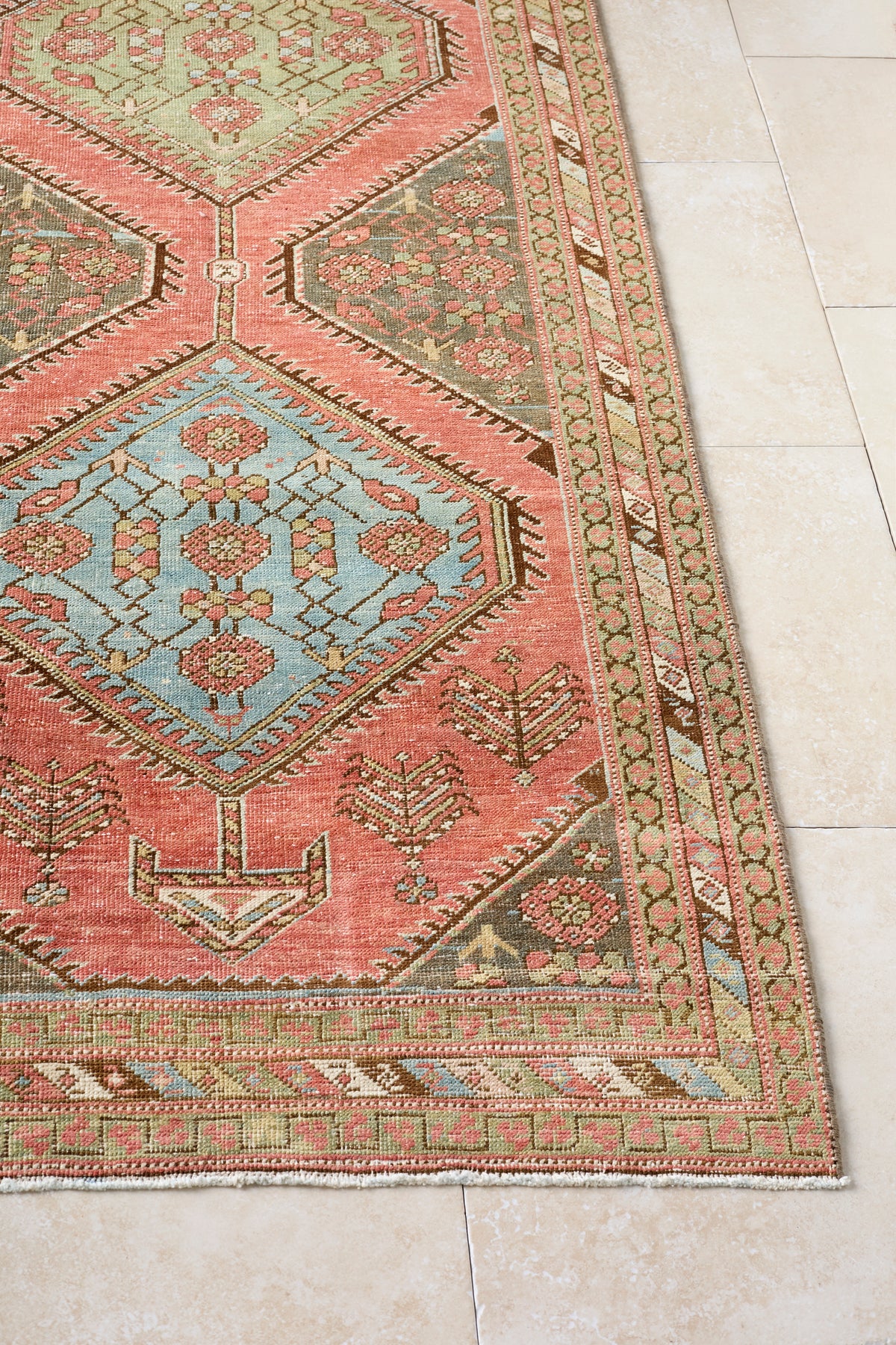 Petra-Vintage-Runner-Rug-District-Loom