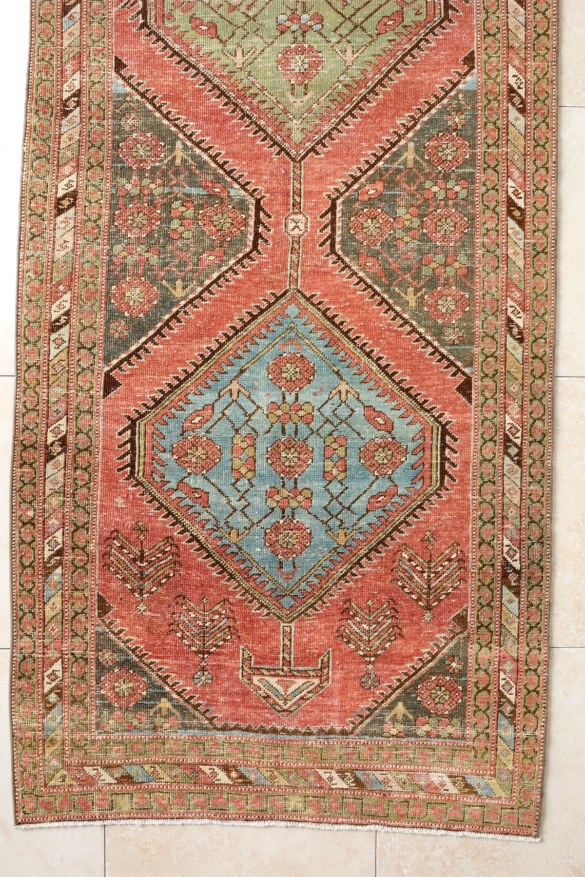 Petra-Vintage-Runner-Rug-District-Loom