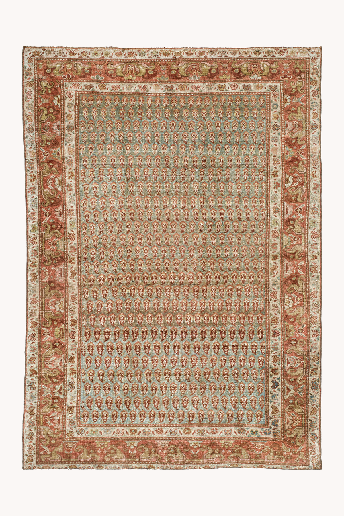 Romy-Vintage-Scatter-Rug-District-Loom